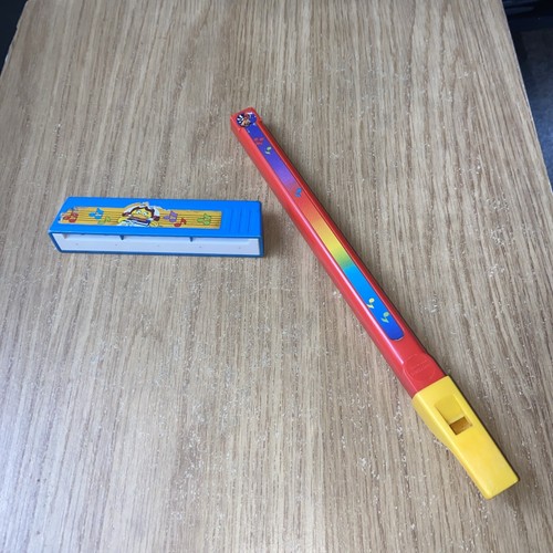 Mcdonalds happy meal toys - mcdonalds,