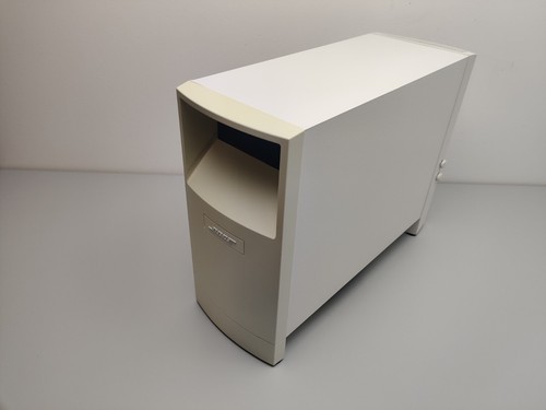 Bose acoustimass series ill - acoustimass,