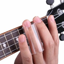 New Guitar String Slide Finger