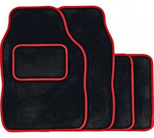 For hyundai i10 - hyundai, i30