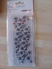 Floral Wallpaper Background