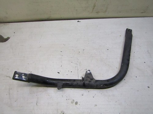 Frame cradle kawasaki zrx - cradle, 1200