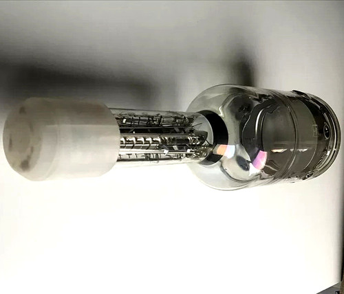 13ln2 oscillographic crt - 13ln2,