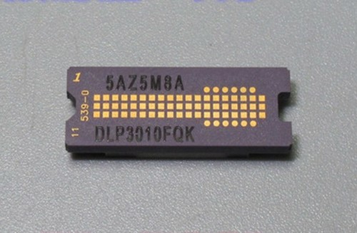 1pc inch original - 0.3,