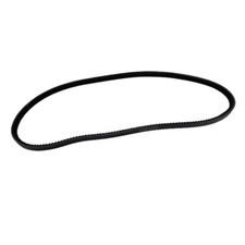 121850-42280 Alternator belt