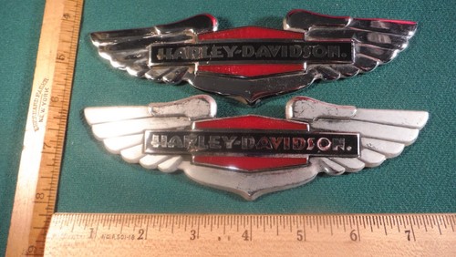 Ce13 harley davidson - ce13,