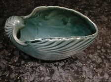 BRETBY Nautilus Shell Posy