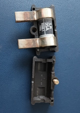 Wylex 35 Amp Cartridge Fuse