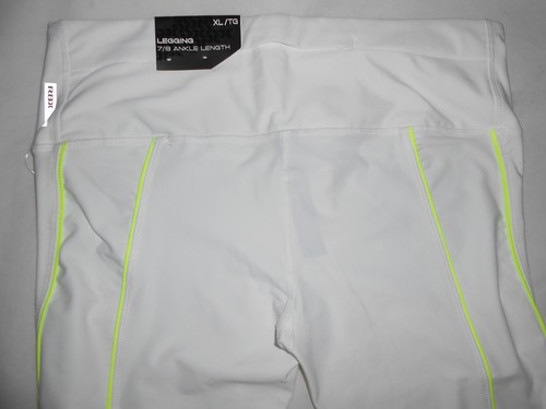 New rbx ladies - new,