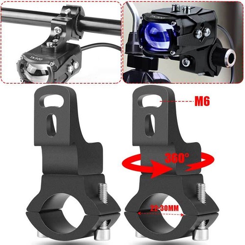 Motorcycle support mount - motorcycle,