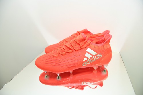 Adidas sg football - 16.1,