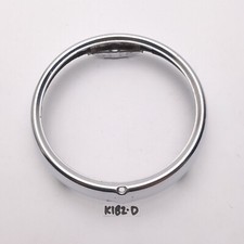 Honda CUB C50 C70 C90 Headlight Headlamp Rim