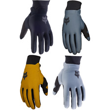 Fox Defend Thermo Gloves FA24