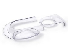 Genuine Kenwood 2 Piece