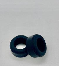 Greenhills Repro Griptrack