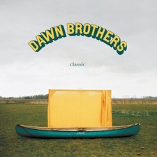Dawn Brothers ‎– Classic