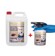 Batuutah bed bug - batuutah,