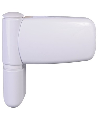 Avocet wms standard et3d - avocet,
