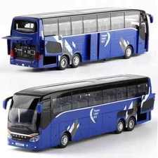 toy Coach 1/50 Sound&Light