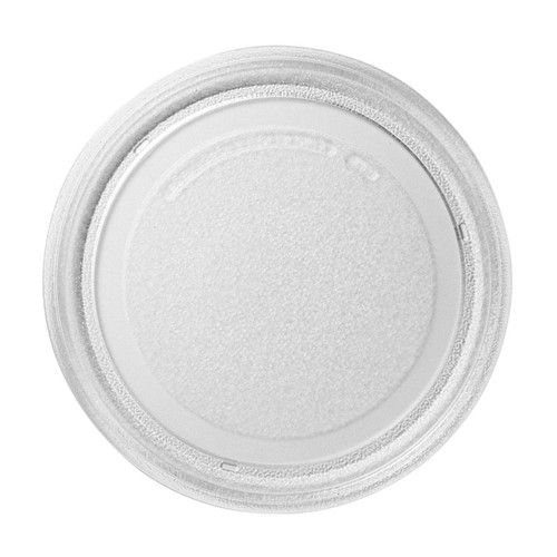 Russell hobbs microwave plate - microwave,