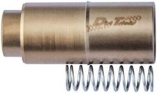 Dirt Tricks TCT-KTM cam chain