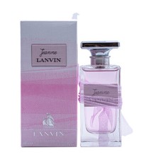 Jeanne by Lanvin 3.3 / 3.4 oz