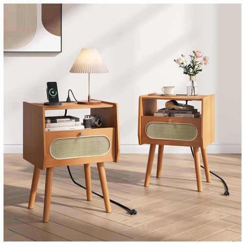 Piece mid century - 2-piece, mid-century