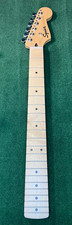 Squier – Stratocaster –