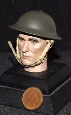 Dragon 1/6th Scale WW2/WWII