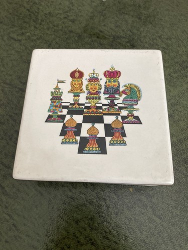 Vintage carltonware ceramic - carltonware,
