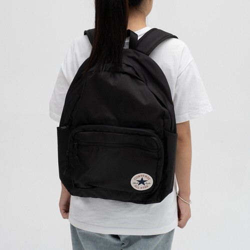 Converse all star backpack - converse,