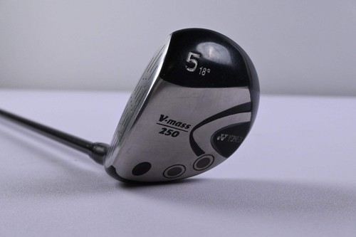 Left hand yonex mass - hand, 250