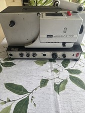 NORIS NORISOUND 110D DUAL 8