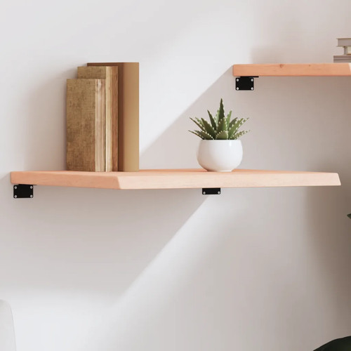 Walplus wall shelf - walplus,