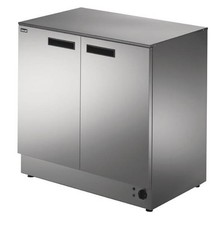 Lincat Panther Light Duty