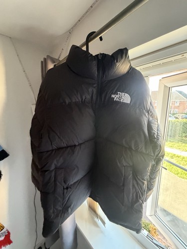 The north face men - north, men's