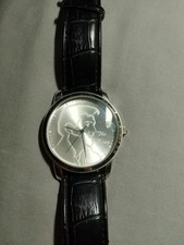 Elvis Presley Wristwatch with