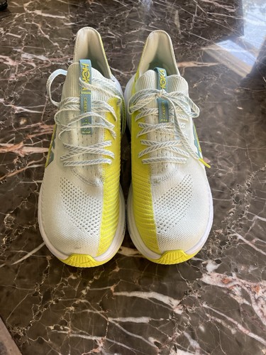 Hoka carbon 5 uk - hoka,