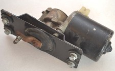 1963-1964 Ford Galaxie &