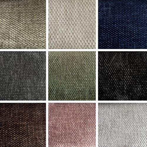 Premium upholstery grade - premium,