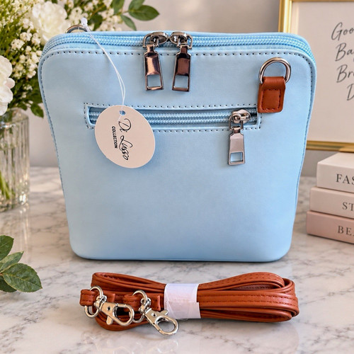 Brand new lusso collection - new,