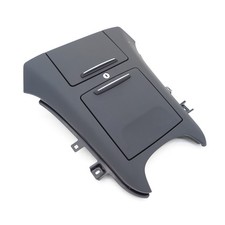 tray tray rear Audi R8 42