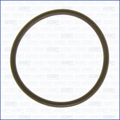 Ajusa 16073300 seal - 16073300,