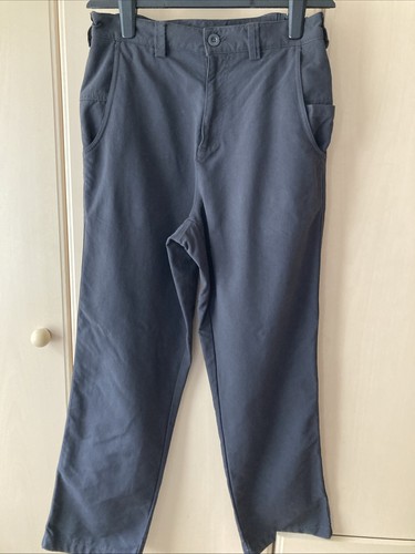 Rohan men walking hiking - men's,
