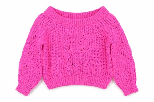 River island womens pullover - island,