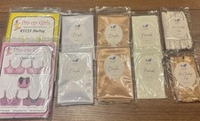 Bra Making Bundle – Pin-Up