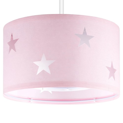 Tier ceiling drum lamp - ceiling,