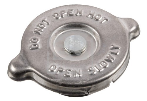 Febi bilstein 02359 - bilstein, cap