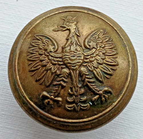 Ww2 era polish - ww2,