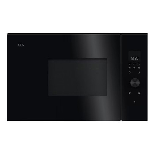 Aeg ob6sm171db litre 37cm - ob6sm171db, 17
